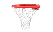 Кольцо баскетбольное DFC R4 45см (18 Кольцо баскетбольное DFC R4 45см (18