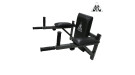 Брусья настенные DFC Homegym G294
