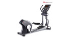 Эллиптический тренажер Freemotion e10.6