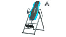 Инверсионный стол DFC Skandia складной IT003 Инверсионный стол DFC Skandia складной IT003