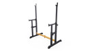 Стойка для штанги с подстраховкой DFC Y-GYM TF-62