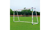 Ворота игровые DFC 10ft пластик GOAL6300TA2 Ворота игровые DFC 10ft пластик GOAL6300TA2