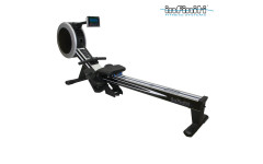 Гребной тренажер INFINITI R200AMP