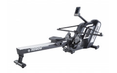 Гребной тренажер PROXIMA Remos llI FW-6583A