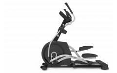 Эллиптический тренажер Proxima Futuria auto PREL-511 Эллиптический тренажер Proxima Futuria auto PREL-511