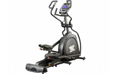 Эллиптический тренажер FS 5.9e Эллиптический тренажер FS 5.9e