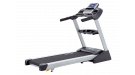 Беговая дорожка Spirit Xt485