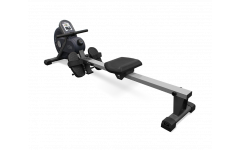 Гребной тренажер APPLEGATE R12 AM Гребной тренажер APPLEGATE R12 AM