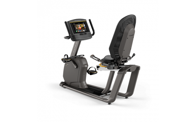 Велоэргометр Matrix R50xer Велоэргометр Matrix R50xer