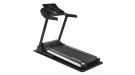 Беговая дорожка EVO FITNESS Prime plus