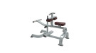 Тренажер для икроножных мышц UltraGym UG-KJ1260