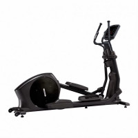 Эллиптический тренажер UG-EL007
