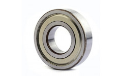 Подшипник NACHI 6005 ZZE Подшипник NACHI 6005 ZZE