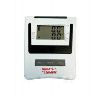 Компьютер к велотренажеру SH-512-W