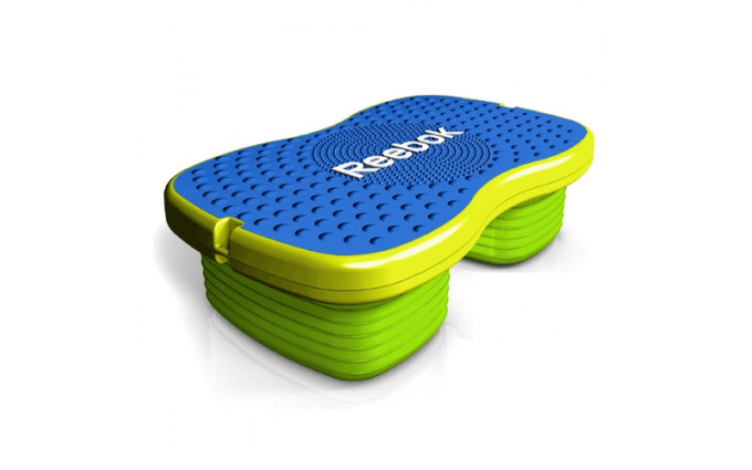 Степ Reebok Easy Tone Степ Reebok Easy Tone