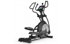 Эллиптический тренажер UNIX Fit E-1100 PRO (10,1 Эллиптический тренажер UNIX Fit E-1100 PRO (10,1