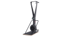 Лыжный тренажёр CardioPower RW50