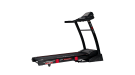 Беговая дорожка CardioPower T30 NEW