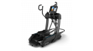 Эллиптический тренажер TRUE Spectrum Эллиптический тренажер TRUE Spectrum